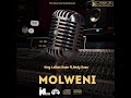 King LoXion Sloan Molweni Feat Andy Sloan