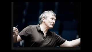 Ouverture to OSSIAN  -  Michael Schønwandt  -  Copenhagen Phil.