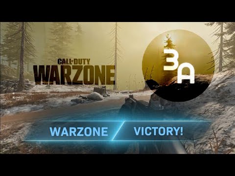 Who needs rebirth for wins - 3am5