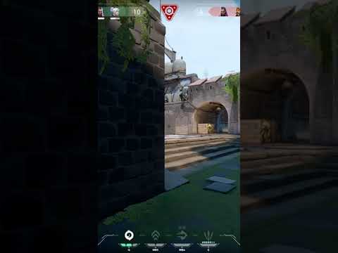 SNAPBACK TO REALITY 🔥🔥😱