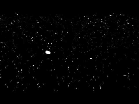 Young bwoy psycho ft astro vide ghetto sick