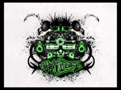 LikkLe-Realia Życia