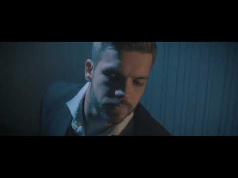 BERA - Gost iz proslosti (Official video 2019)