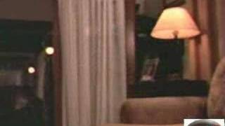 Moxy Fruvous - Ash Hash