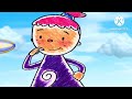 Think Big Compilation