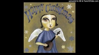 04. Starflyer 59: A Holiday Song