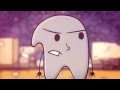 The Squishables Season 7 Short 7 The Squishables Season 6 Memories