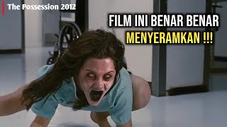 Download lagu KERASUKAN IBLIS YANG PALING DITAKUTI BANGSA YAHUDI ‼️ Alur Cerita Film Horor mp3 Download lagu KERASUKAN IBLIS YANG PALING DITAKUTI BANGSA YAHUDI ‼️ Alur Cerita Film Horor mp3