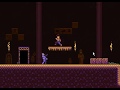 Fortune Hunter Wrath Of Anubis Platforms Game Level1 Complete Score 78