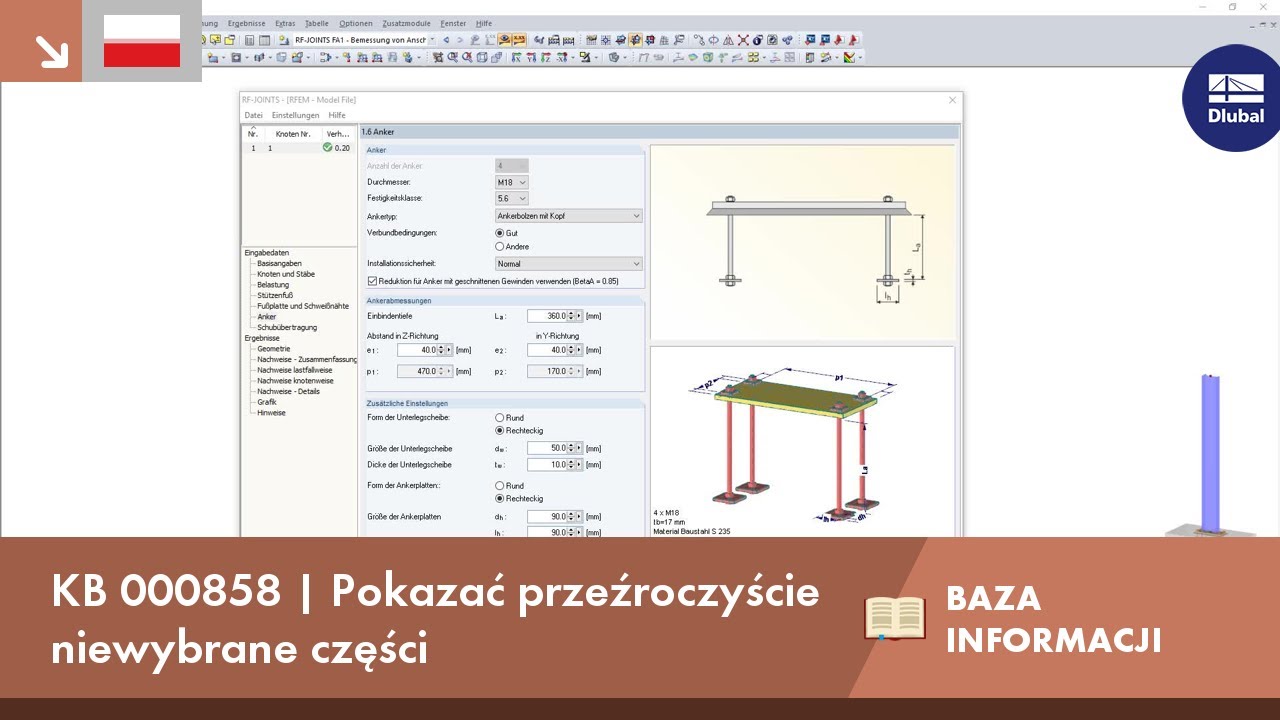 KB 000858 | Pokazać przeźroczyście niewybrane części