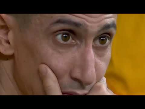 Melhores Momentos - Argetina x França Copa do Mundo 2022 (Final)