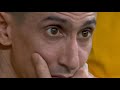 Melhores Momentos Argetina X França Copa Do Mundo 2022 Final