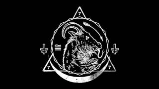 Crawl - Undead Rites