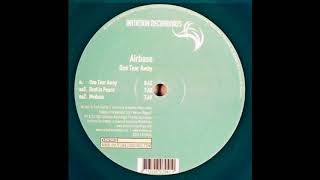 Airbase - Medusa (2007)