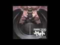 12 Yamato Descends