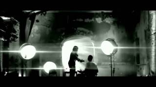 Ne-Yo ft. Jazmine Sullivan - U Get On My Nerves (Official Video)