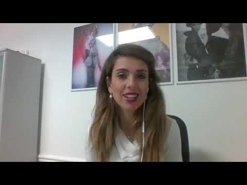 4 SEGNALI PER CAPIRE SE SOFFRI DI ANSIA CRONICA: Sintomi, cause, cure