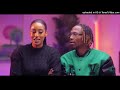 Driemo Ft Yo Maps Popo Remix Video