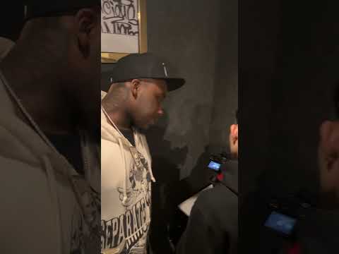 Fay3hunnit & ProjeckBabyTwin Gives His Honest Opinion About Manzo’s Directing Skills.