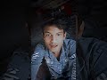 Love Sunillate Sunilmore Song Sorts Sunil Davre