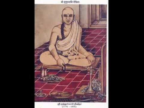 Nadopasakas - Muthuswami DIkshithar- M S Subbulakshmi - Meenakshi - Gamakakriya
