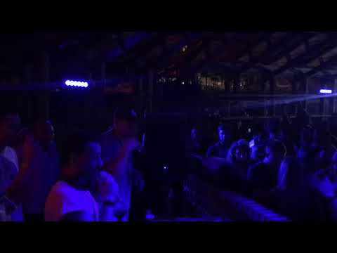 David Kareyan MRPL city fest 11.08.2019