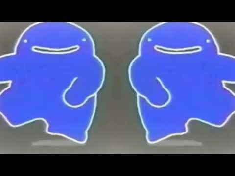 FLESHGATE - FALL (Montage)