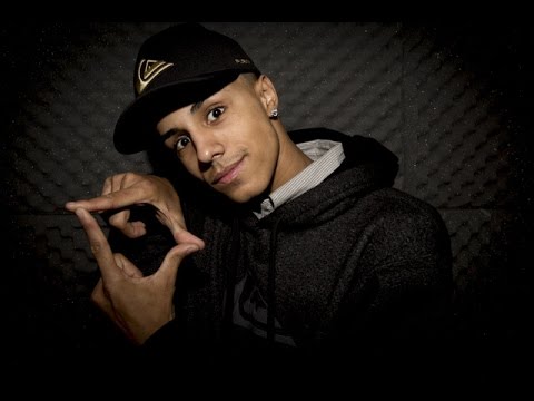 MC LIVINHO, MC KEVIN e MC ITALO - SENTABILIDADE ((LANÇAMENTO 2015))