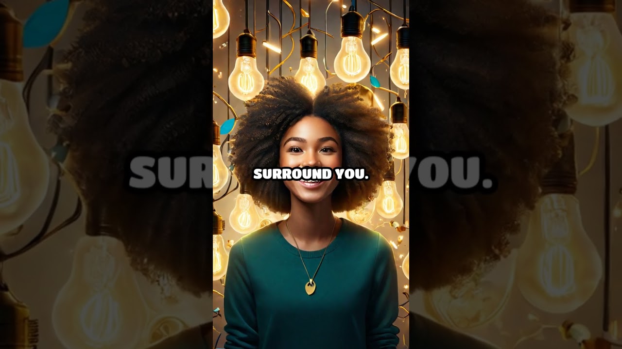 Daily Gratitude Journaling for a Better Life