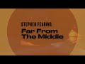 Far From The Middle