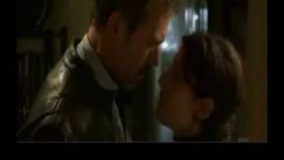 House &amp; Cuddy  Ain`t no sense in love Legendado