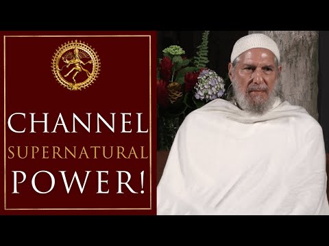 The Secret of the Seven Turnings of the Dharma Wheel - Shunyamurti Teaching