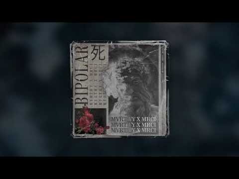 MVRTWY x MRCI - Bipolarny (prod. Aksil)