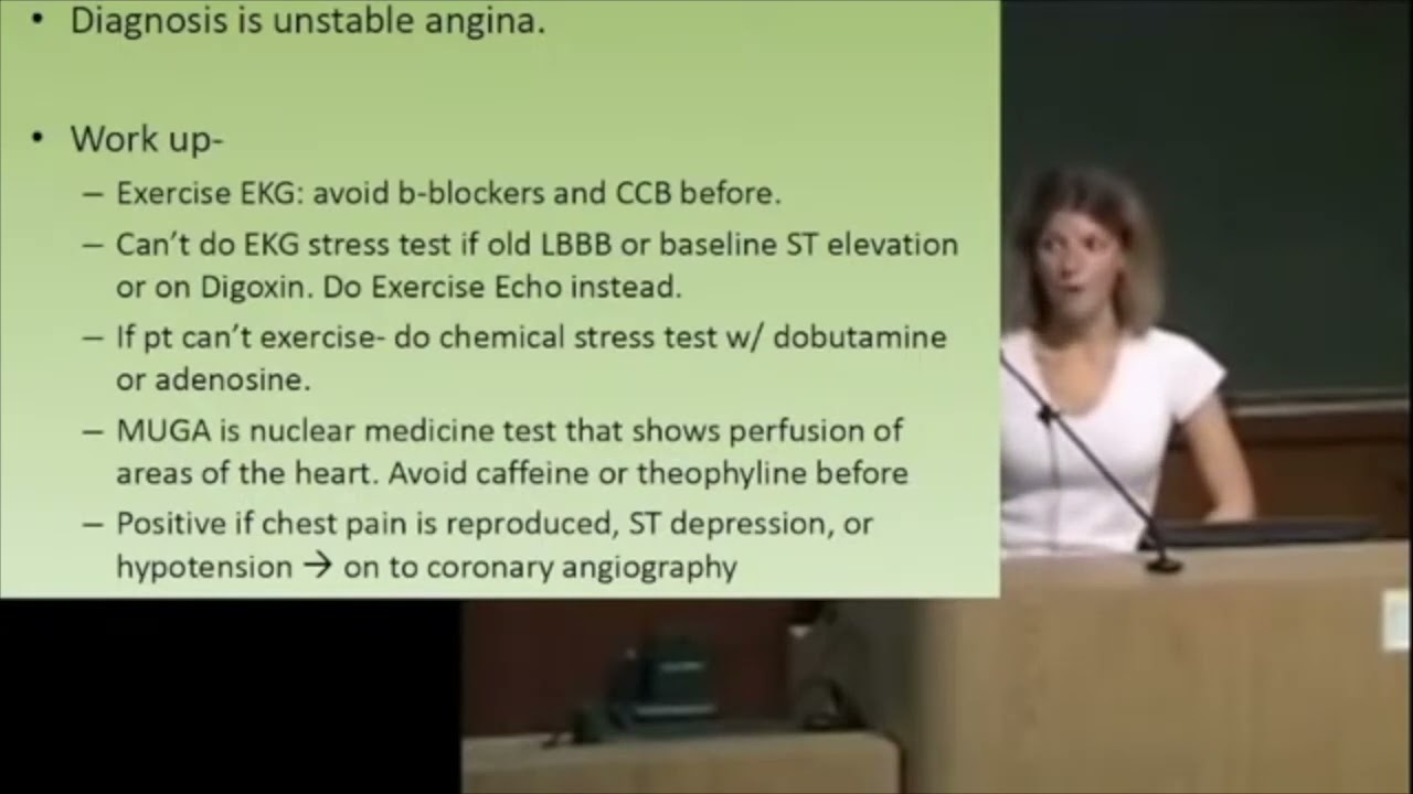 Emma Holliday Cardiology W/ Her Slides | IM |HighYield USMLE Step Shelf Exam| PP Download Link Below