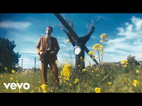 Video thumbnail for In The Moment