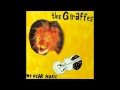 The Giraffes - Long Gone Wrong Song