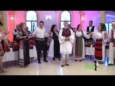 [OFICIAL] Cristian Pomohaci - Da Doamne Cui Ai Mai Dat