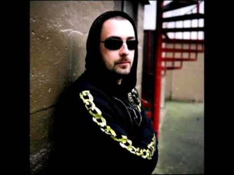 MOK ft. Sido Straßenmukke 2009.mp4