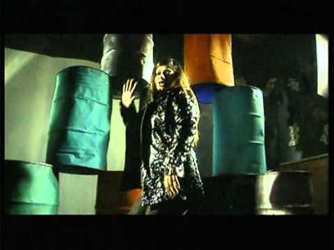 Dil Pyar Karan Nu [Full Song] Mitthe Ber