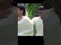 Chinnamani Kuyile Video Song சின்னமணி குயிலே Amman Kovil Kizhakale Vijay
