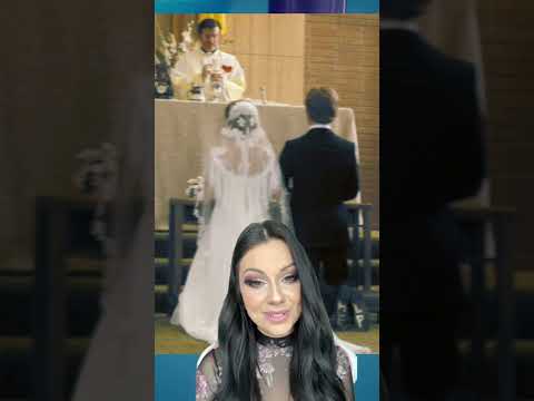 PHOTOS THAT WILL FREAK YOU OUT WHEN YOU SEE IT