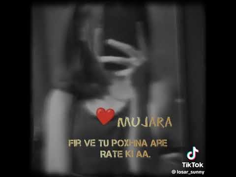 Gurty nender main sowti howain zalmain