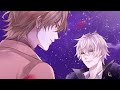 Comte de Saint Germain ~ Chapitre 23