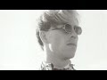 Thomas Dolby - Europa And The Pirate Twins