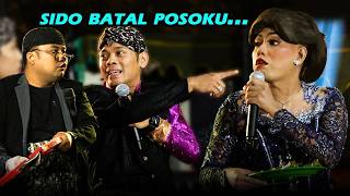 Download lagu Cak percil cs terbaru edisi Ramadhan Paling Lucu 2026 mp3