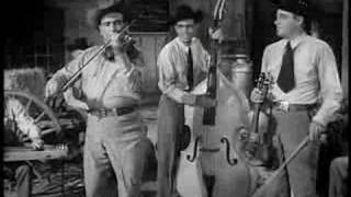Bob Wills' Texas Playboys - Wake up Susan/Liberty