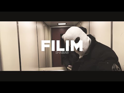 SHABAB - FILIM