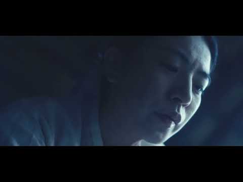 Pachinko S1E4 - Cooking Coveted White Rice in 1931 Korea