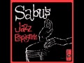 Sabu Martinez - Flamenco Ain`t Bad.