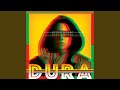 Dura